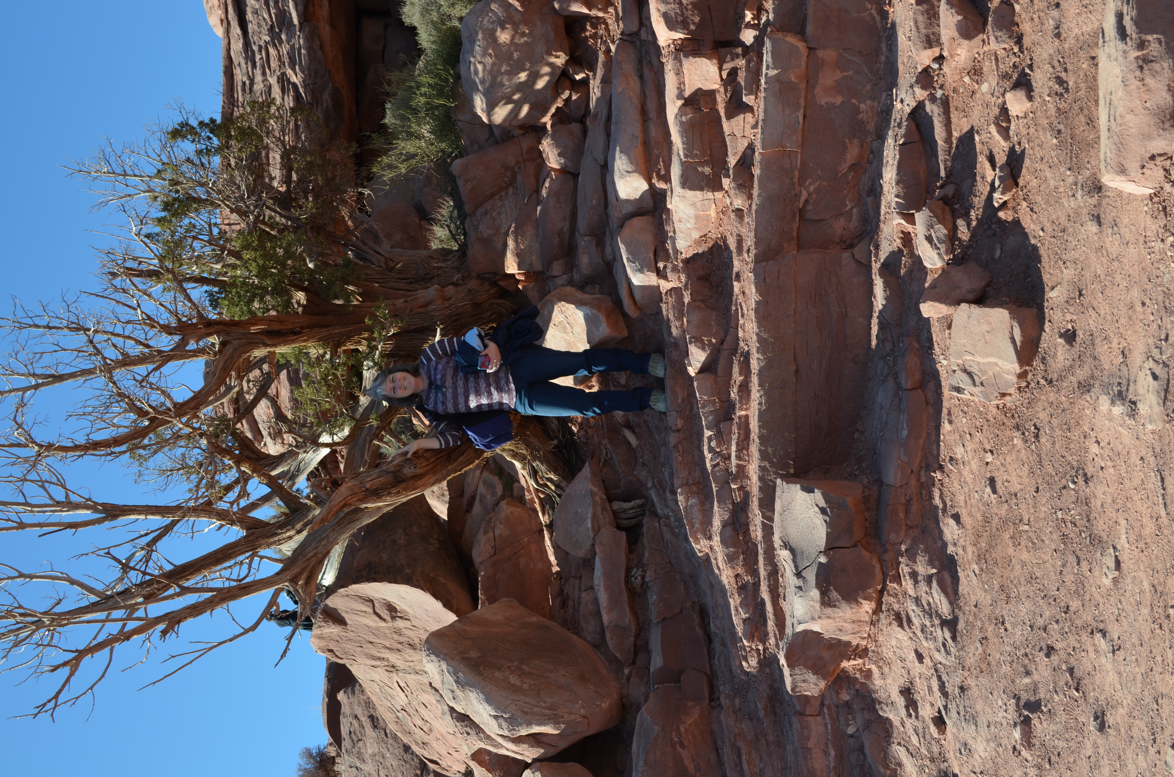 ./2016/04 - Las Vegas/Grand Canyon Skywalk/DSC_0304.JPG